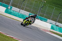 Sepang;event-digital-images;motorbikes;no-limits;peter-wileman-photography;trackday;trackday-digital-images